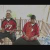 Filename=WWE_Chronicle_S01E21_Jey_Uso_1080p_WEB_h264-HEEL_mp40985.jpg
Filesize=166KiB
Dimensions=1920x1088
Date added=Sep 27, 2020 WWE_Chronicle_S01E21_Jey_Uso_1080p_WEB_h264-HEEL_mp40985.jpg