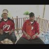 Filename=WWE_Chronicle_S01E21_Jey_Uso_1080p_WEB_h264-HEEL_mp40986.jpg
Filesize=167KiB
Dimensions=1920x1088
Date added=Sep 27, 2020 WWE_Chronicle_S01E21_Jey_Uso_1080p_WEB_h264-HEEL_mp40986.jpg