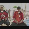 Filename=WWE_Chronicle_S01E21_Jey_Uso_1080p_WEB_h264-HEEL_mp40987.jpg
Filesize=167KiB
Dimensions=1920x1088
Date added=Sep 27, 2020 WWE_Chronicle_S01E21_Jey_Uso_1080p_WEB_h264-HEEL_mp40987.jpg