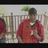 Filename=WWE_Chronicle_S01E21_Jey_Uso_1080p_WEB_h264-HEEL_mp40988.jpg
Filesize=157KiB
Dimensions=1920x1088
Date added=Sep 27, 2020 WWE_Chronicle_S01E21_Jey_Uso_1080p_WEB_h264-HEEL_mp40988.jpg