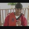 Filename=WWE_Chronicle_S01E21_Jey_Uso_1080p_WEB_h264-HEEL_mp40989.jpg
Filesize=143KiB
Dimensions=1920x1088
Date added=Sep 27, 2020 WWE_Chronicle_S01E21_Jey_Uso_1080p_WEB_h264-HEEL_mp40989.jpg