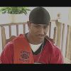 Filename=WWE_Chronicle_S01E21_Jey_Uso_1080p_WEB_h264-HEEL_mp40990.jpg
Filesize=130KiB
Dimensions=1920x1088
Date added=Sep 27, 2020 WWE_Chronicle_S01E21_Jey_Uso_1080p_WEB_h264-HEEL_mp40990.jpg