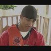 Filename=WWE_Chronicle_S01E21_Jey_Uso_1080p_WEB_h264-HEEL_mp40991.jpg
Filesize=130KiB
Dimensions=1920x1088
Date added=Sep 27, 2020 WWE_Chronicle_S01E21_Jey_Uso_1080p_WEB_h264-HEEL_mp40991.jpg