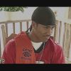 Filename=WWE_Chronicle_S01E21_Jey_Uso_1080p_WEB_h264-HEEL_mp40992.jpg
Filesize=127KiB
Dimensions=1920x1088
Date added=Sep 27, 2020 WWE_Chronicle_S01E21_Jey_Uso_1080p_WEB_h264-HEEL_mp40992.jpg