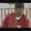 Filename=WWE_Chronicle_S01E21_Jey_Uso_1080p_WEB_h264-HEEL_mp40993.jpg
Filesize=135KiB
Dimensions=1920x1088
Date added=Sep 27, 2020 WWE_Chronicle_S01E21_Jey_Uso_1080p_WEB_h264-HEEL_mp40993.jpg