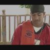 Filename=WWE_Chronicle_S01E21_Jey_Uso_1080p_WEB_h264-HEEL_mp40994.jpg
Filesize=139KiB
Dimensions=1920x1088
Date added=Sep 27, 2020 WWE_Chronicle_S01E21_Jey_Uso_1080p_WEB_h264-HEEL_mp40994.jpg