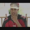 Filename=WWE_Chronicle_S01E21_Jey_Uso_1080p_WEB_h264-HEEL_mp40997.jpg
Filesize=109KiB
Dimensions=1920x1088
Date added=Sep 27, 2020 WWE_Chronicle_S01E21_Jey_Uso_1080p_WEB_h264-HEEL_mp40997.jpg