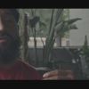 Filename=WWE_Chronicle_S01E21_Jey_Uso_1080p_WEB_h264-HEEL_mp41013.jpg
Filesize=105KiB
Dimensions=1920x1088
Date added=Sep 27, 2020 WWE_Chronicle_S01E21_Jey_Uso_1080p_WEB_h264-HEEL_mp41013.jpg