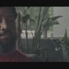 Filename=WWE_Chronicle_S01E21_Jey_Uso_1080p_WEB_h264-HEEL_mp41015.jpg
Filesize=105KiB
Dimensions=1920x1088
Date added=Sep 27, 2020 WWE_Chronicle_S01E21_Jey_Uso_1080p_WEB_h264-HEEL_mp41015.jpg