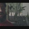 Filename=WWE_Chronicle_S01E21_Jey_Uso_1080p_WEB_h264-HEEL_mp41016.jpg
Filesize=104KiB
Dimensions=1920x1088
Date added=Sep 27, 2020 WWE_Chronicle_S01E21_Jey_Uso_1080p_WEB_h264-HEEL_mp41016.jpg