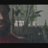 Filename=WWE_Chronicle_S01E21_Jey_Uso_1080p_WEB_h264-HEEL_mp41018.jpg
Filesize=108KiB
Dimensions=1920x1088
Date added=Sep 27, 2020 WWE_Chronicle_S01E21_Jey_Uso_1080p_WEB_h264-HEEL_mp41018.jpg