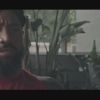 Filename=WWE_Chronicle_S01E21_Jey_Uso_1080p_WEB_h264-HEEL_mp41019.jpg
Filesize=102KiB
Dimensions=1920x1088
Date added=Sep 27, 2020 WWE_Chronicle_S01E21_Jey_Uso_1080p_WEB_h264-HEEL_mp41019.jpg