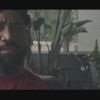 Filename=WWE_Chronicle_S01E21_Jey_Uso_1080p_WEB_h264-HEEL_mp41020.jpg
Filesize=108KiB
Dimensions=1920x1088
Date added=Sep 27, 2020 WWE_Chronicle_S01E21_Jey_Uso_1080p_WEB_h264-HEEL_mp41020.jpg