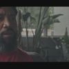 Filename=WWE_Chronicle_S01E21_Jey_Uso_1080p_WEB_h264-HEEL_mp41021.jpg
Filesize=106KiB
Dimensions=1920x1088
Date added=Sep 27, 2020 WWE_Chronicle_S01E21_Jey_Uso_1080p_WEB_h264-HEEL_mp41021.jpg