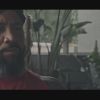 Filename=WWE_Chronicle_S01E21_Jey_Uso_1080p_WEB_h264-HEEL_mp41022.jpg
Filesize=107KiB
Dimensions=1920x1088
Date added=Sep 27, 2020 WWE_Chronicle_S01E21_Jey_Uso_1080p_WEB_h264-HEEL_mp41022.jpg