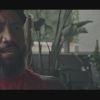 Filename=WWE_Chronicle_S01E21_Jey_Uso_1080p_WEB_h264-HEEL_mp41023.jpg
Filesize=110KiB
Dimensions=1920x1088
Date added=Sep 27, 2020 WWE_Chronicle_S01E21_Jey_Uso_1080p_WEB_h264-HEEL_mp41023.jpg