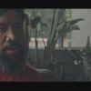 Filename=WWE_Chronicle_S01E21_Jey_Uso_1080p_WEB_h264-HEEL_mp41024.jpg
Filesize=108KiB
Dimensions=1920x1088
Date added=Sep 27, 2020 WWE_Chronicle_S01E21_Jey_Uso_1080p_WEB_h264-HEEL_mp41024.jpg