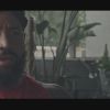 Filename=WWE_Chronicle_S01E21_Jey_Uso_1080p_WEB_h264-HEEL_mp41025.jpg
Filesize=107KiB
Dimensions=1920x1088
Date added=Sep 27, 2020 WWE_Chronicle_S01E21_Jey_Uso_1080p_WEB_h264-HEEL_mp41025.jpg