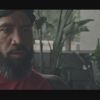 Filename=WWE_Chronicle_S01E21_Jey_Uso_1080p_WEB_h264-HEEL_mp41026.jpg
Filesize=104KiB
Dimensions=1920x1088
Date added=Sep 27, 2020 WWE_Chronicle_S01E21_Jey_Uso_1080p_WEB_h264-HEEL_mp41026.jpg