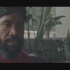 Filename=WWE_Chronicle_S01E21_Jey_Uso_1080p_WEB_h264-HEEL_mp41027.jpg
Filesize=104KiB
Dimensions=1920x1088
Date added=Sep 27, 2020 WWE_Chronicle_S01E21_Jey_Uso_1080p_WEB_h264-HEEL_mp41027.jpg