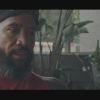 Filename=WWE_Chronicle_S01E21_Jey_Uso_1080p_WEB_h264-HEEL_mp41029.jpg
Filesize=98KiB
Dimensions=1920x1088
Date added=Sep 27, 2020 WWE_Chronicle_S01E21_Jey_Uso_1080p_WEB_h264-HEEL_mp41029.jpg