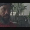 Filename=WWE_Chronicle_S01E21_Jey_Uso_1080p_WEB_h264-HEEL_mp41030.jpg
Filesize=101KiB
Dimensions=1920x1088
Date added=Sep 27, 2020 WWE_Chronicle_S01E21_Jey_Uso_1080p_WEB_h264-HEEL_mp41030.jpg