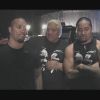 Filename=WWE_Chronicle_S01E21_Jey_Uso_1080p_WEB_h264-HEEL_mp41031.jpg
Filesize=128KiB
Dimensions=1920x1088
Date added=Sep 27, 2020 WWE_Chronicle_S01E21_Jey_Uso_1080p_WEB_h264-HEEL_mp41031.jpg