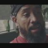 Filename=WWE_Chronicle_S01E21_Jey_Uso_1080p_WEB_h264-HEEL_mp41037.jpg
Filesize=97KiB
Dimensions=1920x1088
Date added=Sep 27, 2020 WWE_Chronicle_S01E21_Jey_Uso_1080p_WEB_h264-HEEL_mp41037.jpg