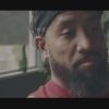 Filename=WWE_Chronicle_S01E21_Jey_Uso_1080p_WEB_h264-HEEL_mp41038.jpg
Filesize=105KiB
Dimensions=1920x1088
Date added=Sep 27, 2020 WWE_Chronicle_S01E21_Jey_Uso_1080p_WEB_h264-HEEL_mp41038.jpg