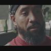 Filename=WWE_Chronicle_S01E21_Jey_Uso_1080p_WEB_h264-HEEL_mp41039.jpg
Filesize=88KiB
Dimensions=1920x1088
Date added=Sep 27, 2020 WWE_Chronicle_S01E21_Jey_Uso_1080p_WEB_h264-HEEL_mp41039.jpg