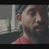 Filename=WWE_Chronicle_S01E21_Jey_Uso_1080p_WEB_h264-HEEL_mp41040.jpg
Filesize=101KiB
Dimensions=1920x1088
Date added=Sep 27, 2020 WWE_Chronicle_S01E21_Jey_Uso_1080p_WEB_h264-HEEL_mp41040.jpg