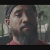 Filename=WWE_Chronicle_S01E21_Jey_Uso_1080p_WEB_h264-HEEL_mp41043.jpg
Filesize=95KiB
Dimensions=1920x1088
Date added=Sep 27, 2020 WWE_Chronicle_S01E21_Jey_Uso_1080p_WEB_h264-HEEL_mp41043.jpg