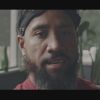 Filename=WWE_Chronicle_S01E21_Jey_Uso_1080p_WEB_h264-HEEL_mp41044.jpg
Filesize=90KiB
Dimensions=1920x1088
Date added=Sep 27, 2020 WWE_Chronicle_S01E21_Jey_Uso_1080p_WEB_h264-HEEL_mp41044.jpg