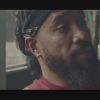 Filename=WWE_Chronicle_S01E21_Jey_Uso_1080p_WEB_h264-HEEL_mp41046.jpg
Filesize=93KiB
Dimensions=1920x1088
Date added=Sep 27, 2020 WWE_Chronicle_S01E21_Jey_Uso_1080p_WEB_h264-HEEL_mp41046.jpg