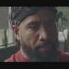 Filename=WWE_Chronicle_S01E21_Jey_Uso_1080p_WEB_h264-HEEL_mp41049.jpg
Filesize=101KiB
Dimensions=1920x1088
Date added=Sep 27, 2020 WWE_Chronicle_S01E21_Jey_Uso_1080p_WEB_h264-HEEL_mp41049.jpg