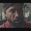 Filename=WWE_Chronicle_S01E21_Jey_Uso_1080p_WEB_h264-HEEL_mp41050.jpg
Filesize=102KiB
Dimensions=1920x1088
Date added=Sep 27, 2020 WWE_Chronicle_S01E21_Jey_Uso_1080p_WEB_h264-HEEL_mp41050.jpg