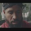 Filename=WWE_Chronicle_S01E21_Jey_Uso_1080p_WEB_h264-HEEL_mp41051.jpg
Filesize=95KiB
Dimensions=1920x1088
Date added=Sep 27, 2020 WWE_Chronicle_S01E21_Jey_Uso_1080p_WEB_h264-HEEL_mp41051.jpg