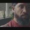 Filename=WWE_Chronicle_S01E21_Jey_Uso_1080p_WEB_h264-HEEL_mp41054.jpg
Filesize=109KiB
Dimensions=1920x1088
Date added=Sep 27, 2020 WWE_Chronicle_S01E21_Jey_Uso_1080p_WEB_h264-HEEL_mp41054.jpg