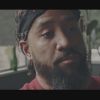 Filename=WWE_Chronicle_S01E21_Jey_Uso_1080p_WEB_h264-HEEL_mp41059.jpg
Filesize=106KiB
Dimensions=1920x1088
Date added=Sep 27, 2020 WWE_Chronicle_S01E21_Jey_Uso_1080p_WEB_h264-HEEL_mp41059.jpg