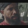 Filename=WWE_Chronicle_S01E21_Jey_Uso_1080p_WEB_h264-HEEL_mp41062.jpg
Filesize=112KiB
Dimensions=1920x1088
Date added=Sep 27, 2020 WWE_Chronicle_S01E21_Jey_Uso_1080p_WEB_h264-HEEL_mp41062.jpg