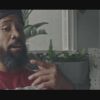 Filename=WWE_Chronicle_S01E21_Jey_Uso_1080p_WEB_h264-HEEL_mp41064.jpg
Filesize=106KiB
Dimensions=1920x1088
Date added=Sep 27, 2020 WWE_Chronicle_S01E21_Jey_Uso_1080p_WEB_h264-HEEL_mp41064.jpg