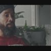 Filename=WWE_Chronicle_S01E21_Jey_Uso_1080p_WEB_h264-HEEL_mp41065.jpg
Filesize=108KiB
Dimensions=1920x1088
Date added=Sep 27, 2020 WWE_Chronicle_S01E21_Jey_Uso_1080p_WEB_h264-HEEL_mp41065.jpg