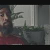 Filename=WWE_Chronicle_S01E21_Jey_Uso_1080p_WEB_h264-HEEL_mp41066.jpg
Filesize=102KiB
Dimensions=1920x1088
Date added=Sep 27, 2020 WWE_Chronicle_S01E21_Jey_Uso_1080p_WEB_h264-HEEL_mp41066.jpg