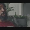 Filename=WWE_Chronicle_S01E21_Jey_Uso_1080p_WEB_h264-HEEL_mp41067.jpg
Filesize=106KiB
Dimensions=1920x1088
Date added=Sep 27, 2020 WWE_Chronicle_S01E21_Jey_Uso_1080p_WEB_h264-HEEL_mp41067.jpg
