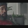 Filename=WWE_Chronicle_S01E21_Jey_Uso_1080p_WEB_h264-HEEL_mp41069.jpg
Filesize=108KiB
Dimensions=1920x1088
Date added=Sep 27, 2020 WWE_Chronicle_S01E21_Jey_Uso_1080p_WEB_h264-HEEL_mp41069.jpg