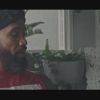 Filename=WWE_Chronicle_S01E21_Jey_Uso_1080p_WEB_h264-HEEL_mp41070.jpg
Filesize=102KiB
Dimensions=1920x1088
Date added=Sep 27, 2020 WWE_Chronicle_S01E21_Jey_Uso_1080p_WEB_h264-HEEL_mp41070.jpg