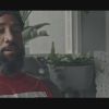 Filename=WWE_Chronicle_S01E21_Jey_Uso_1080p_WEB_h264-HEEL_mp41071.jpg
Filesize=108KiB
Dimensions=1920x1088
Date added=Sep 27, 2020 WWE_Chronicle_S01E21_Jey_Uso_1080p_WEB_h264-HEEL_mp41071.jpg