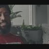 Filename=WWE_Chronicle_S01E21_Jey_Uso_1080p_WEB_h264-HEEL_mp41072.jpg
Filesize=103KiB
Dimensions=1920x1088
Date added=Sep 27, 2020 WWE_Chronicle_S01E21_Jey_Uso_1080p_WEB_h264-HEEL_mp41072.jpg