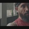 Filename=WWE_Chronicle_S01E21_Jey_Uso_1080p_WEB_h264-HEEL_mp41097.jpg
Filesize=107KiB
Dimensions=1920x1088
Date added=Sep 27, 2020 WWE_Chronicle_S01E21_Jey_Uso_1080p_WEB_h264-HEEL_mp41097.jpg