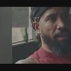 Filename=WWE_Chronicle_S01E21_Jey_Uso_1080p_WEB_h264-HEEL_mp41098.jpg
Filesize=104KiB
Dimensions=1920x1088
Date added=Sep 27, 2020 WWE_Chronicle_S01E21_Jey_Uso_1080p_WEB_h264-HEEL_mp41098.jpg
